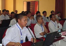 365速发国际(中国)官方网站