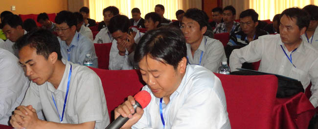 365速发国际(中国)官方网站