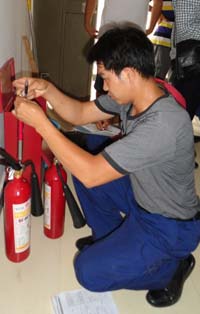 365速发国际(中国)官方网站