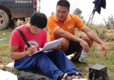 365速发国际(中国)官方网站