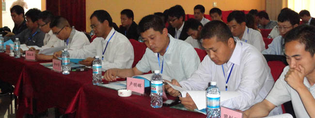 365速发国际(中国)官方网站