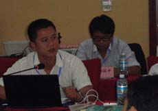 365速发国际(中国)官方网站