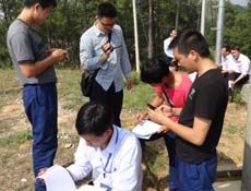 365速发国际(中国)官方网站