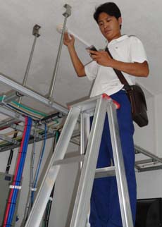 365速发国际(中国)官方网站