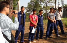 365速发国际(中国)官方网站