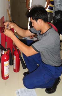 365速发国际(中国)官方网站