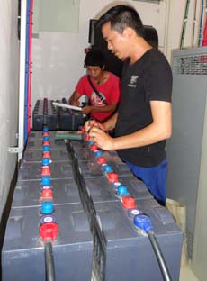 365速发国际(中国)官方网站