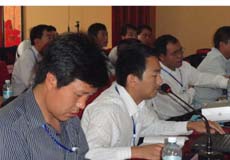 365速发国际(中国)官方网站