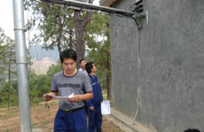 365速发国际(中国)官方网站