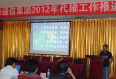 365速发国际(中国)官方网站