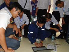 365速发国际(中国)官方网站