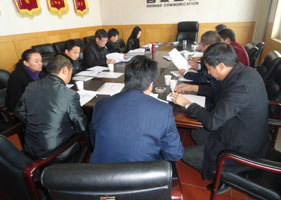 365速发国际(中国)官方网站