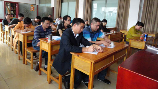 365速发国际(中国)官方网站