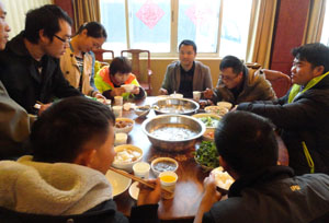 365速发国际(中国)官方网站