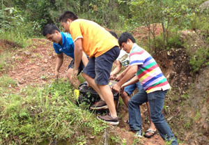 365速发国际(中国)官方网站