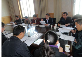 365速发国际(中国)官方网站