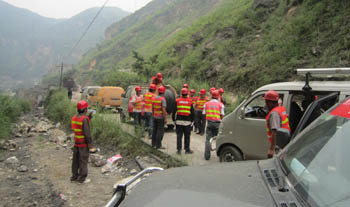 365速发国际(中国)官方网站