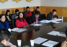 365速发国际(中国)官方网站