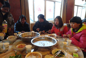 365速发国际(中国)官方网站