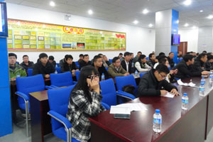 365速发国际(中国)官方网站