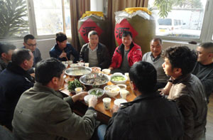 365速发国际(中国)官方网站