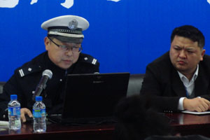 365速发国际(中国)官方网站