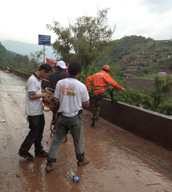 365速发国际(中国)官方网站