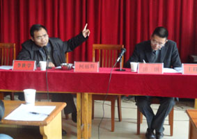 365速发国际(中国)官方网站