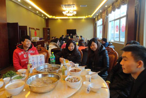 365速发国际(中国)官方网站