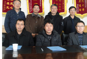 365速发国际(中国)官方网站