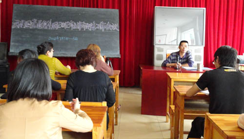 365速发国际(中国)官方网站