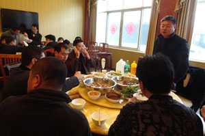 365速发国际(中国)官方网站