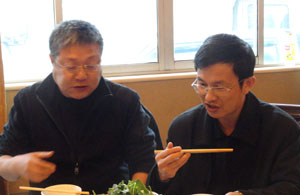 365速发国际(中国)官方网站