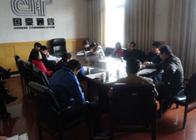 365速发国际(中国)官方网站