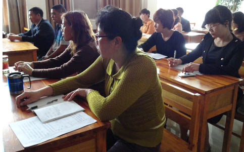 365速发国际(中国)官方网站