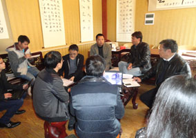 365速发国际(中国)官方网站