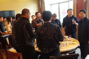 365速发国际(中国)官方网站