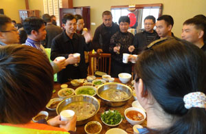 365速发国际(中国)官方网站