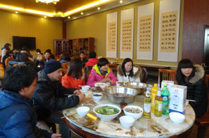 365速发国际(中国)官方网站