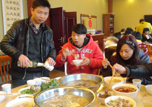 365速发国际(中国)官方网站