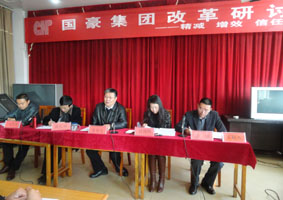 365速发国际(中国)官方网站