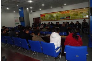 365速发国际(中国)官方网站