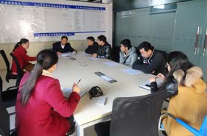 365速发国际(中国)官方网站