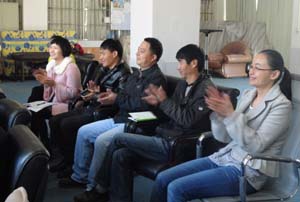 365速发国际(中国)官方网站