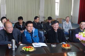 365速发国际(中国)官方网站