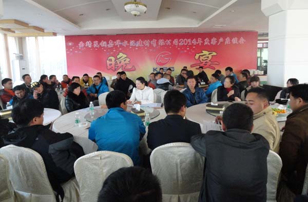 365速发国际(中国)官方网站