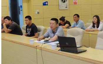 365速发国际(中国)官方网站