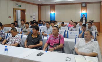 365速发国际(中国)官方网站