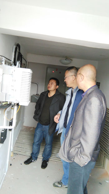 365速发国际(中国)官方网站