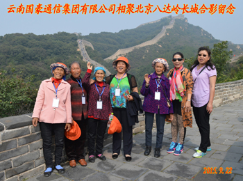 365速发国际(中国)官方网站